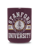 Black Mug 15oz Black Mug 15oz