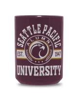 Black Mug 15oz Black Mug 15oz