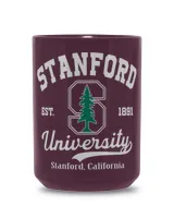 Black Mug 15oz Black Mug 15oz