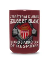 Black Mug 15oz Black Mug 15oz
