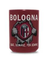 Black Mug 15oz Black Mug 15oz