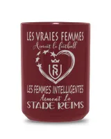 Black Mug 15oz Black Mug 15oz
