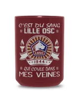 Black Mug 15oz Black Mug 15oz