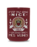 Black Mug 15oz Black Mug 15oz