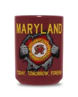 Black Mug 15oz Black Mug 15oz