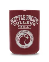 Black Mug 15oz Black Mug 15oz