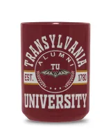 Black Mug 15oz Black Mug 15oz