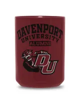 Black Mug 15oz Black Mug 15oz