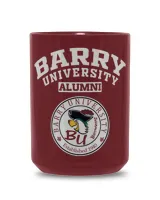 Black Mug 15oz Black Mug 15oz