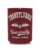 Black Mug 15oz Black Mug 15oz