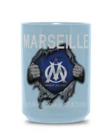 Black Mug 15oz Black Mug 15oz
