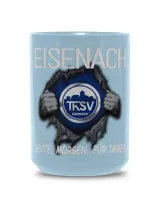 Black Mug 15oz Black Mug 15oz