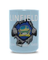 Black Mug 15oz Black Mug 15oz