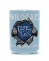 Black Mug 15oz Black Mug 15oz