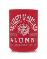 Black Mug 15oz Black Mug 15oz