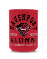Black Mug 15oz Black Mug 15oz