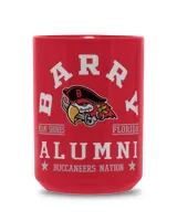 Black Mug 15oz Black Mug 15oz
