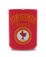 Black Mug 15oz