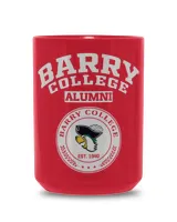 Black Mug 15oz Black Mug 15oz