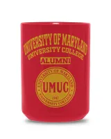 Black Mug 15oz Black Mug 15oz