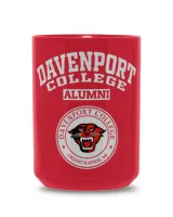 Black Mug 15oz Black Mug 15oz