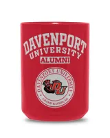 Black Mug 15oz Black Mug 15oz