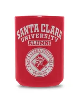 Black Mug 15oz