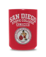Black Mug 15oz Black Mug 15oz