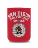 Black Mug 15oz Black Mug 15oz