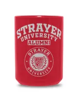 Black Mug 15oz