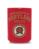 Black Mug 15oz Black Mug 15oz
