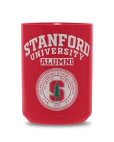 Black Mug 15oz Black Mug 15oz