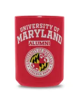 Black Mug 15oz Black Mug 15oz