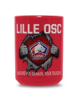 Black Mug 15oz Black Mug 15oz