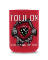 Black Mug 15oz Black Mug 15oz
