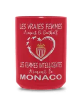 Black Mug 15oz Black Mug 15oz