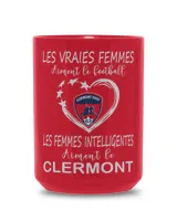 Black Mug 15oz Black Mug 15oz
