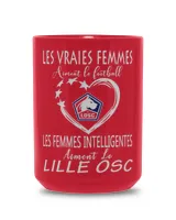Black Mug 15oz