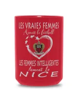 Black Mug 15oz Black Mug 15oz