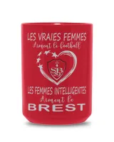 Black Mug 15oz Black Mug 15oz