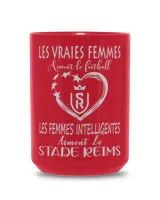 Black Mug 15oz