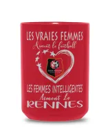 Black Mug 15oz Black Mug 15oz
