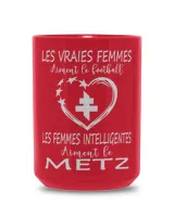 Black Mug 15oz Black Mug 15oz