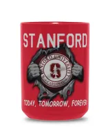 Black Mug 15oz