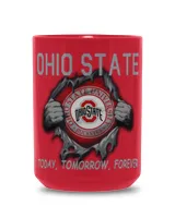 Black Mug 15oz Black Mug 15oz