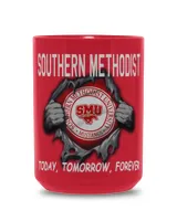 Black Mug 15oz