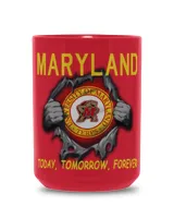 Black Mug 15oz Black Mug 15oz