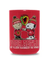 Black Mug 15oz Black Mug 15oz