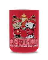 Black Mug 15oz Black Mug 15oz
