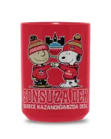 Black Mug 15oz Black Mug 15oz